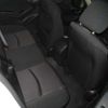 mazda axela 2014 -MAZDA--Axela CBA-BM6FJ--BM6FJ-101051---MAZDA--Axela CBA-BM6FJ--BM6FJ-101051- image 9