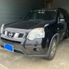 nissan x-trail 2012 -NISSAN--X-Trail DBA-NT31--NT31-242523---NISSAN--X-Trail DBA-NT31--NT31-242523- image 1