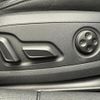 audi a4 2019 CFJ1855539 image 9