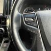 toyota vellfire 2016 CFJ1859491 image 13