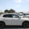 volkswagen t-cross 2025 quick_quick_3BA-C1DKR_WVGZZZC1XSY056985 image 20