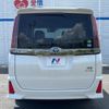 toyota noah 2018 CFJ1581740 image 15