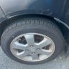 suzuki every-wagon 2007 -SUZUKI--Every Wagon ABA-DA64W--DA64W-178795---SUZUKI--Every Wagon ABA-DA64W--DA64W-178795- image 11