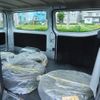 nissan caravan-van 2018 -NISSAN--Caravan Van VW6E26--103743---NISSAN--Caravan Van VW6E26--103743- image 19