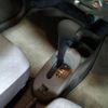 suzuki alto-eco 2013 CFJ1819755 image 17