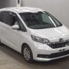 honda freed 2020 quick_quick_6BA-GB5_GB5-3108971 image 4