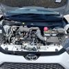 toyota raize 2022 quick_quick_A201A_A201A-0029232 image 18