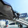 subaru xv 2017 -SUBARU--Subaru XV GT7--045517---SUBARU--Subaru XV GT7--045517- image 21