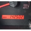 toyota tundra 2014 CFJ1713813 image 76