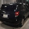 toyota vanguard 2012 -TOYOTA 【秋田 301ｻ6381】--Vanguard ACA33W-5291090---TOYOTA 【秋田 301ｻ6381】--Vanguard ACA33W-5291090- image 6