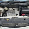 toyota harrier 2002 769235-240731163959 image 27