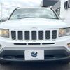 jeep compass 2016 -CHRYSLER--Jeep Compass ABA-MK4924--1C4NJDDB2GD721249---CHRYSLER--Jeep Compass ABA-MK4924--1C4NJDDB2GD721249- image 15