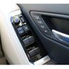toyota land-cruiser 2024 CFJ1853405 image 10