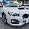 subaru levorg 2014 -SUBARU--Levorg DBA-VM4--VM4-002612---SUBARU--Levorg DBA-VM4--VM4-002612- image 17