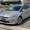 toyota prius 2009 GOO_JP_700070884830250416003 image 3