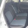 nissan note 2014 -NISSAN--Note DBA-E12--E12-224515---NISSAN--Note DBA-E12--E12-224515- image 14