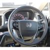 honda odyssey 2017 -HONDA--Odyssey DBA-RC1--RC1-1200784---HONDA--Odyssey DBA-RC1--RC1-1200784- image 17