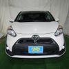 toyota sienta 2016 -TOYOTA--Sienta NSP170G--7023362---TOYOTA--Sienta NSP170G--7023362- image 24