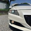 honda cr-z 2012 quick_quick_ZF2_ZF2-1000502 image 7