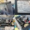 suzuki jimny 1991 CFJ1865248 image 16