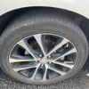 toyota estima 2016 -TOYOTA--Estima ACR50W-7130308---TOYOTA--Estima ACR50W-7130308- image 10