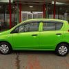 suzuki alto 2010 -SUZUKI--Alto DBA-HA25S--HA25S-715210---SUZUKI--Alto DBA-HA25S--HA25S-715210- image 15