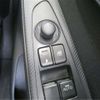 mazda demio 2016 CFJ1540755 image 4