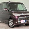 daihatsu tanto 2012 quick_quick_L375S_L375S-0536745 image 13