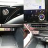 lexus rx 2023 -LEXUS--Lexus RX 5AA-TALH17--TALH17-1003141---LEXUS--Lexus RX 5AA-TALH17--TALH17-1003141- image 20