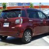 toyota passo 2019 -TOYOTA--Passo 5BA-M700A--M700A-0146188---TOYOTA--Passo 5BA-M700A--M700A-0146188- image 2