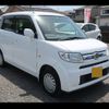 honda zest 2008 -HONDA 【宮崎 580ｽ9388】--Zest JE1ｶｲ--8300402---HONDA 【宮崎 580ｽ9388】--Zest JE1ｶｲ--8300402- image 5