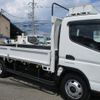 mitsubishi-fuso canter 2020 CFJ1427570 image 13