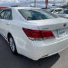 toyota crown 2016 -TOYOTA--Crown DAA-AWS210--AWS210-6109541---TOYOTA--Crown DAA-AWS210--AWS210-6109541- image 18