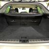 lexus rx 2019 quick_quick_AGL20W_AGL20-0011616 image 11
