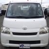 toyota liteace-truck 2009 GOO_NET_EXCHANGE_0704331A30241129W001 image 4