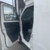 toyota townace-truck 2016 GOO_NET_EXCHANGE_0540562A30241106W001 image 33