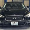nissan skyline 2014 quick_quick_DBA-YV37_YV37-400129 image 2