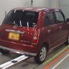 daihatsu mira-gino 2008 -DAIHATSU 【柏 580ｺ8837】--Mira Gino DBA-L650S--L650S-0069662---DAIHATSU 【柏 580ｺ8837】--Mira Gino DBA-L650S--L650S-0069662- image 2