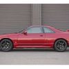 nissan skyline-coupe 1995 -NISSAN--Skyline Coupe E-BCNR33--BCNR33-007723---NISSAN--Skyline Coupe E-BCNR33--BCNR33-007723- image 26