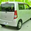 suzuki wagon-r 2011 quick_quick_DBA-MH23S_MH23S-755541 image 3