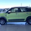 daihatsu cast 2016 quick_quick_DBA-LA250S_LA250S-0036429 image 7