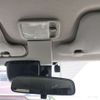 toyota probox-van 2022 -TOYOTA--Probox Van 5BE-NCP160V--NCP160-0173818---TOYOTA--Probox Van 5BE-NCP160V--NCP160-0173818- image 21