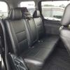 toyota voxy 2016 -TOYOTA--Voxy DBA-ZRR85W--ZRR85-0063631---TOYOTA--Voxy DBA-ZRR85W--ZRR85-0063631- image 4