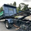 isuzu forward 2017 CFJ1823579 image 48