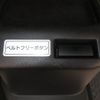 suzuki every-wagon 2017 -SUZUKI--Every Wagon ABA-DA17Wｶｲ--DA17W-143092---SUZUKI--Every Wagon ABA-DA17Wｶｲ--DA17W-143092- image 6