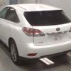 lexus rx 2012 -LEXUS--Lexus RX DAA-GYL16W--GYL16-2404083---LEXUS--Lexus RX DAA-GYL16W--GYL16-2404083- image 11