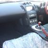 nissan fairlady-z 2007 CFJ1662940 image 30