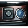 toyota crown 2013 -TOYOTA--Crown DAA-AWS210--AWS210-6006697---TOYOTA--Crown DAA-AWS210--AWS210-6006697- image 4