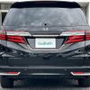 honda odyssey 2020 -HONDA--Odyssey 6BA-RC1--RC1-1301183---HONDA--Odyssey 6BA-RC1--RC1-1301183- image 3