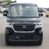 honda n-box 2019 -HONDA--N BOX 6BA-JF3--JF3-1404983---HONDA--N BOX 6BA-JF3--JF3-1404983- image 43